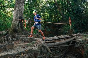 BIB: 
                            <button type="button" onclick="openModal(27751077)" class="btn btn-primary btn-sm float-right btn-popup" data-toggle="modal" data-target=".modal-high-quality">
                        <i class="fas fa-shopping-cart"></i> Add to Cart
                    </button>
                                            <button type="button" onclick="isThisMe(27751077, true)" class="btn btn-success btn-sm float-right btn-popup btn-isme hidden" data-toggle="tooltip" data-placement="bottom" title="นี่คือรูปของคุณใช่ไหม คลิกที่นี่เพื่อเอาเข้าอัลบั้ม">
                        <i class="fas fa-plus"></i> Add to album
                    </button>
                    <button type="button" onclick="isThisMe(27751077, false)" class="btn btn-warning btn-sm float-right btn-popup btn-isnotme hidden">
                        <i class="fas fa-ban"></i> Remove from album
                    </button>